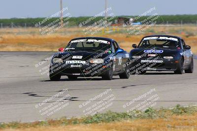 media/Apr-30-2023-CalClub SCCA (Sun) [[28405fd247]]/Group 5/Star Mazda Exit/